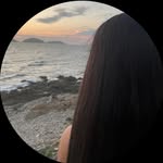 Daniela Rochin - @daniela_rochin23 - Instagram