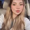 Daniela Rochin - @danielarochin1 - TikTok