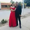 Daniela Rochin - @danielarochin0 - TikTok