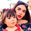 Daniela Rochin - @daniela.rochin - TikTok