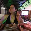 Daniela Rochin Ruiz - @danielarochinruiz - TikTok