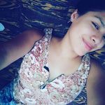 danielarochi - @danielarochi3 - Instagram