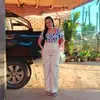 danielarochi - @daniirochiidaniir - TikTok