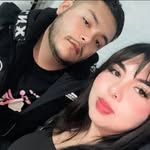 Danny Rochita - @daniela_rochita - Instagram