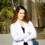 Dra. Daniela López Rochin - @dra.danielarochin - Instagram