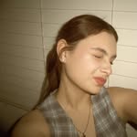 nanis - @danielarochin15 - Instagram