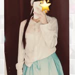 Sry 💕 - @daniela_rochin14 - Instagram