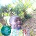 Dan Arocho - Facebook