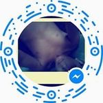 Daniel  Arocho - @arochodaniel - Instagram