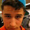 Daniel Antonio Barrios Arocho - @dannylovesu4ever - Instagram