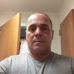 Daniel Arocho - @daniel.arocho.927 - Instagram