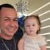 Daniel Arocho - Facebook