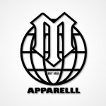 Daniel Arocho - @m_apparelll - Instagram