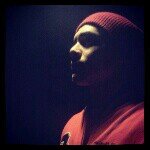 Daniel Arocho - @its_dannyarocho - Instagram