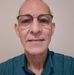 Daniel Arocho - Facebook