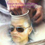 Daniel arocho - @danielin201255 - Instagram