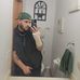 Daniel Arocho - Facebook