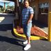 Daniel Arocho - Facebook