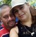 Daniel Arocho - Facebook
