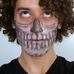 Daniel Arocho - Facebook
