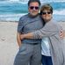Daniel Arocho - Facebook