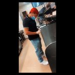 Daniel Arocho - @danielito.arocho - Instagram