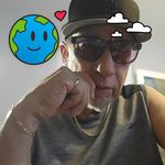 Daniel Arocho - @d.arocho - Instagram