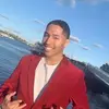 Daniel Arocho - @papadanieliton - TikTok
