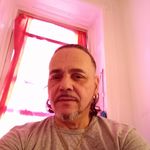 Daniel Arocho - @daniel1969990 - Instagram