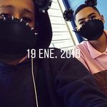 Daniel Arocho - @daniel.arocho.75 - Instagram