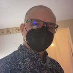 Daniel Arocho - @arocho633 - Instagram