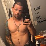 Daniel Arocho - @danny.arocho86 - Instagram