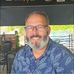 Daniel Arocho - Facebook