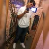 Daniel Arocho - @danielarocho2 - TikTok