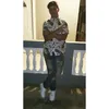 Daniel Arocho - @2dvniel - TikTok