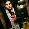 Daniel Jarocho - @danieljarocho - TikTok