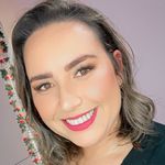Daniela Rocho Nails - @daniela_rocho - Instagram