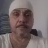 danielarocho206 - @danielarocho206 - TikTok