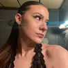 Danielle Arocho - @daniellearocho - TikTok