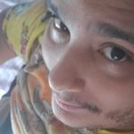 Kevin Daniel Collazo Arocho - @nivek499 - Instagram