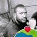 Budz Daniel - Facebook