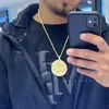 Daniel Aaron - @daniel.aaron61 - TikTok