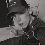 Daniel Aron - @daniel.aron.165 - Instagram