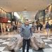 Daniel Aron - Facebook