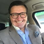 Daniel Aron - @daniel777271 - Instagram