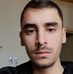 Daniel Aron - Facebook