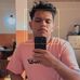Daniel Aron - Facebook