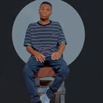 Daniel Aron - @danielaron796 - Instagram
