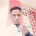 Daniel Aron - Facebook