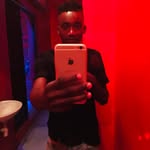 Daniel aron - @danielaron4 - Instagram